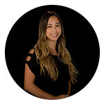 Brittany Morales