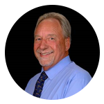 Doug Jacobson