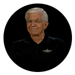 Doug Crowther
