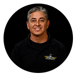 Jerry Perez