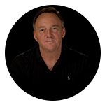 Pete Nichol