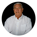 Tom Bressan