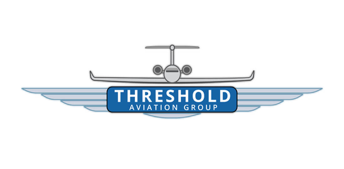 News Threshold Aviation Group Southern California FAA Repair Station