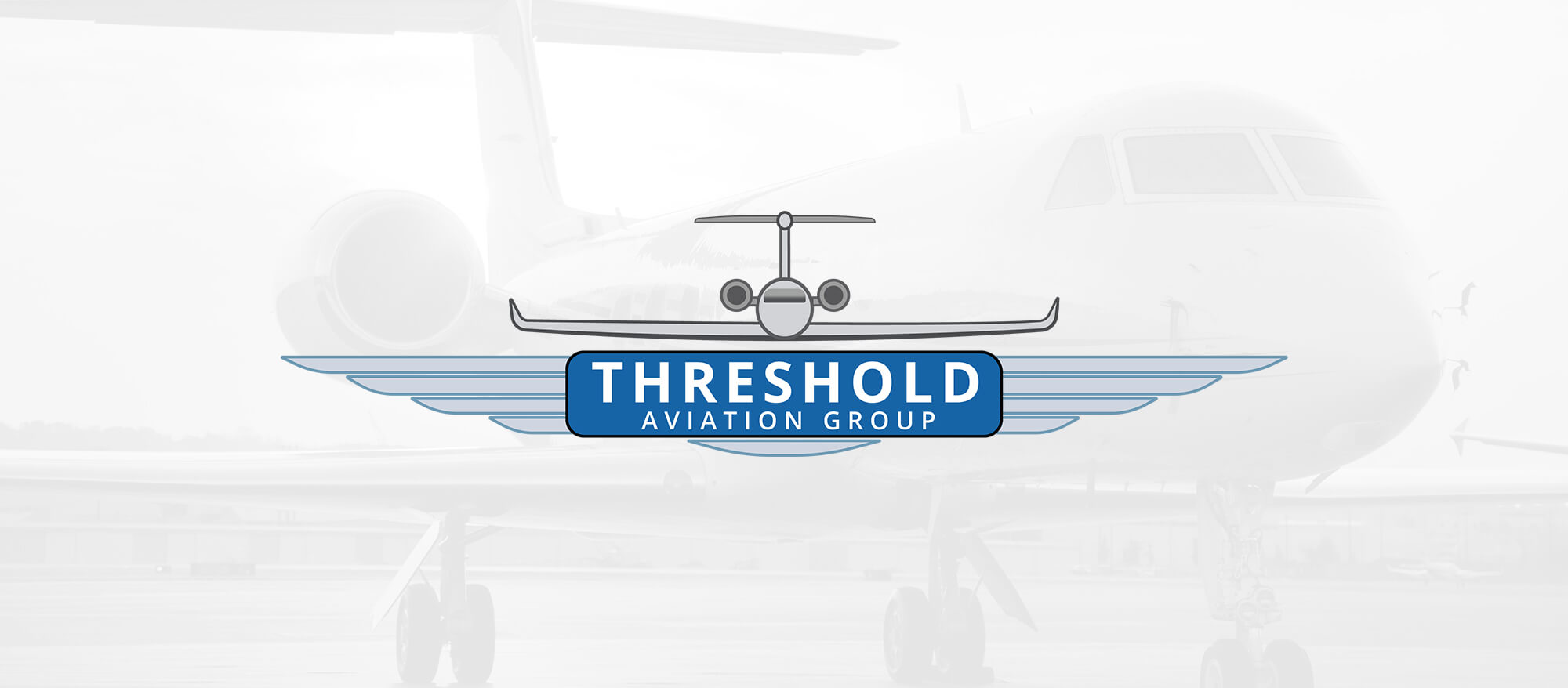Threshold Aviation Group Southern California FAA Repair Station