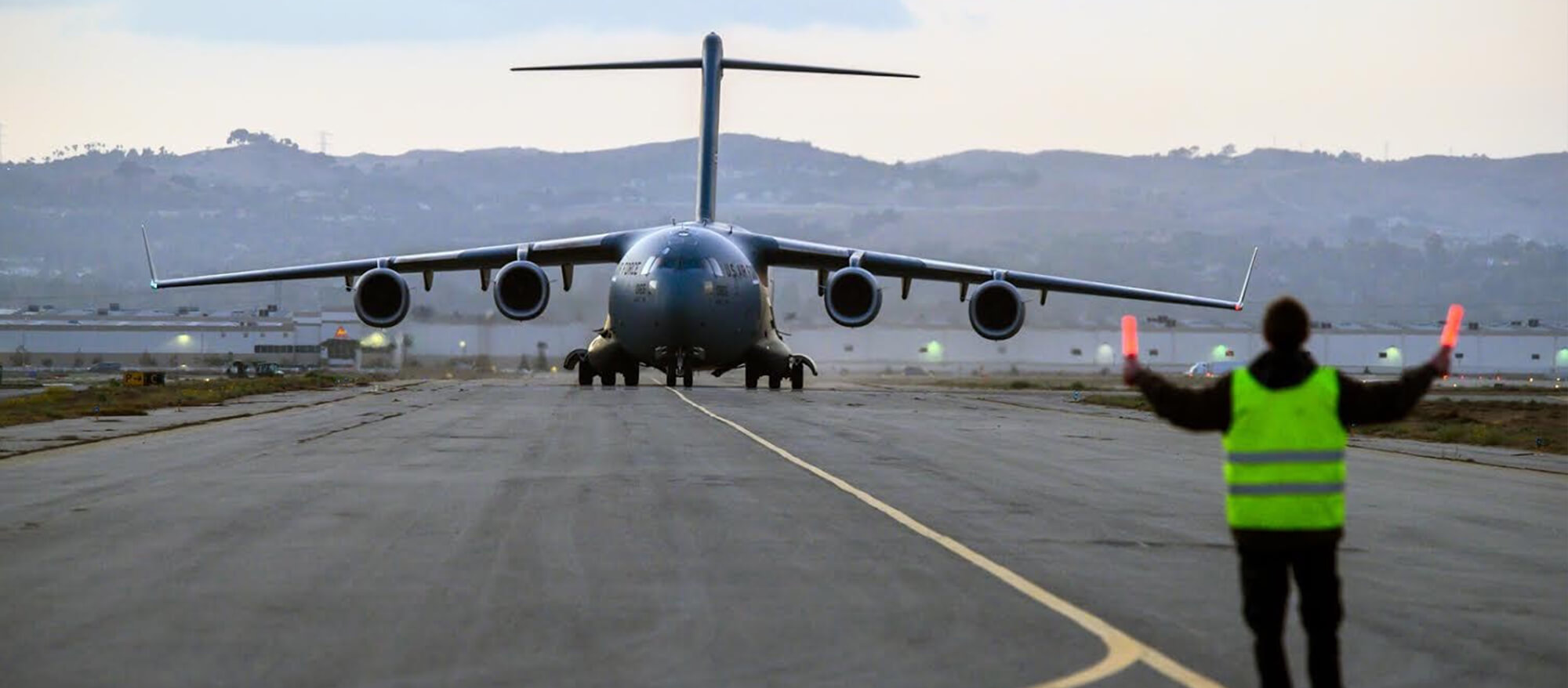 C17